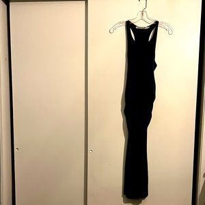 Medium Michael Stars Midi Dress